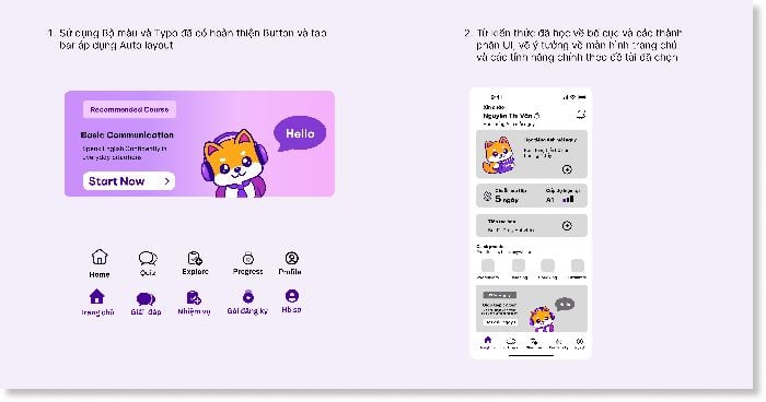 BTVN Buổi 3