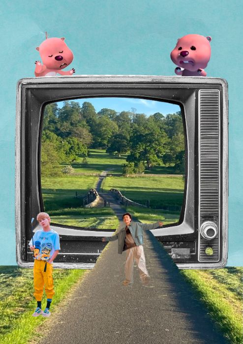 BTVN 2