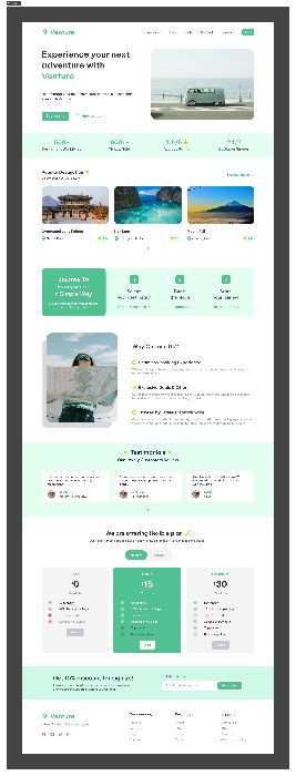 Bài GK, BTVN 04 - Đỗ Thị Phương Anh