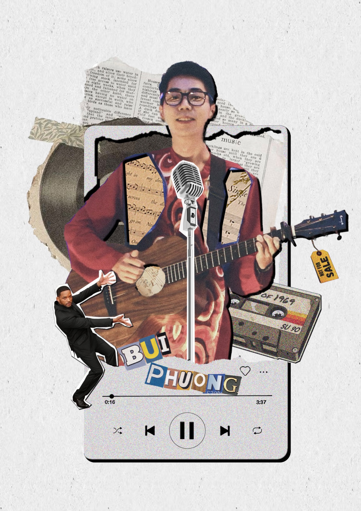 BTVN buổi 2