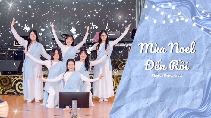 BTVN 1 - NGUYEN DINH KHOA