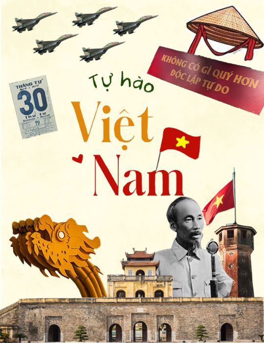 Nộp bài tập về nhà buổi 2