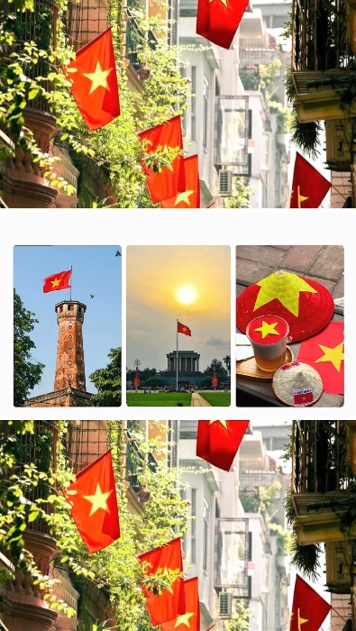 Nguyễn Đậu Mai Trinh