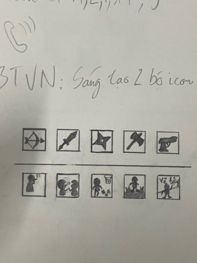 Btvn buoi 2