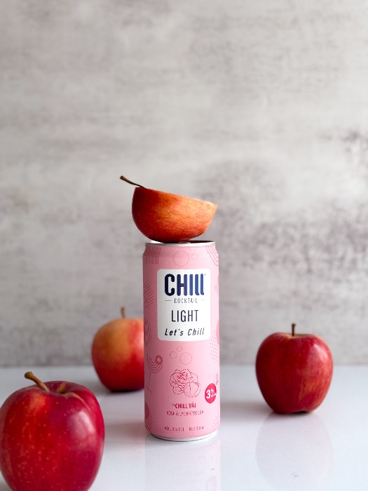 Lương Huệ Bình