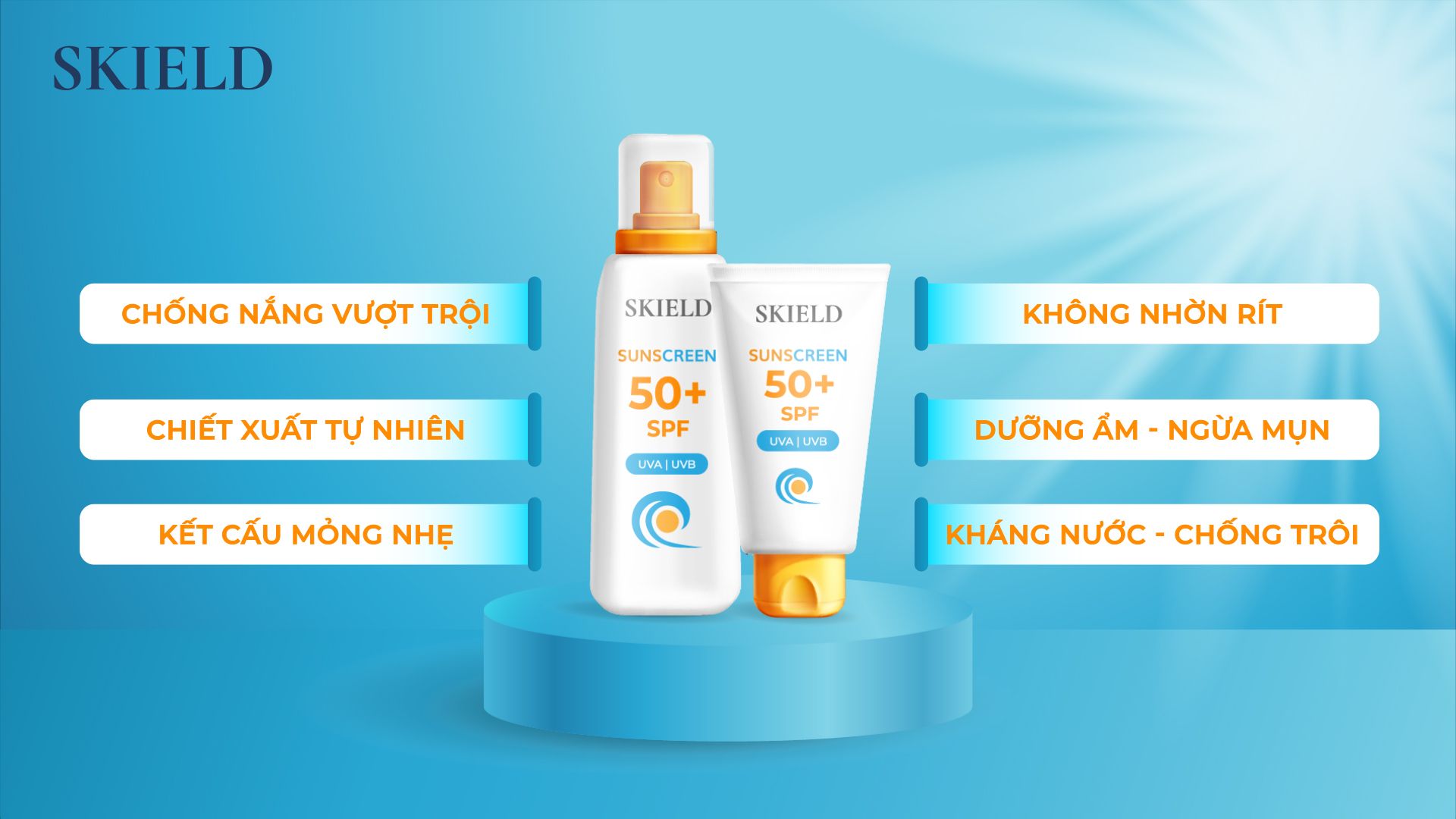 BTGK - Vu Hoa Binh - AE 125