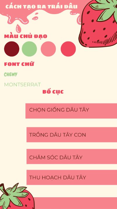 Bài tập về nhà