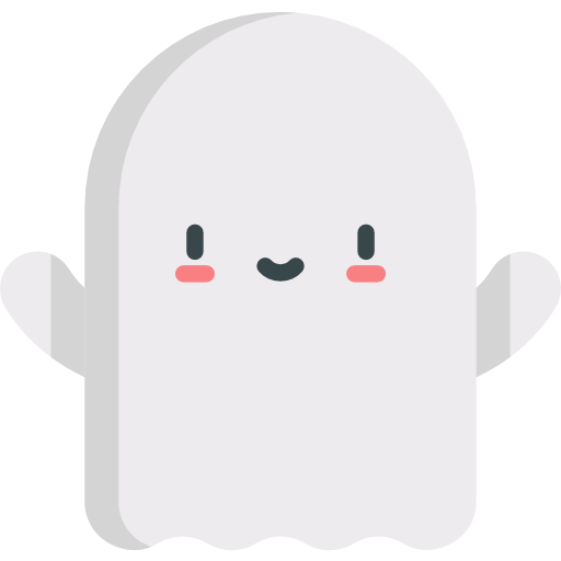 Btvnbuoi2