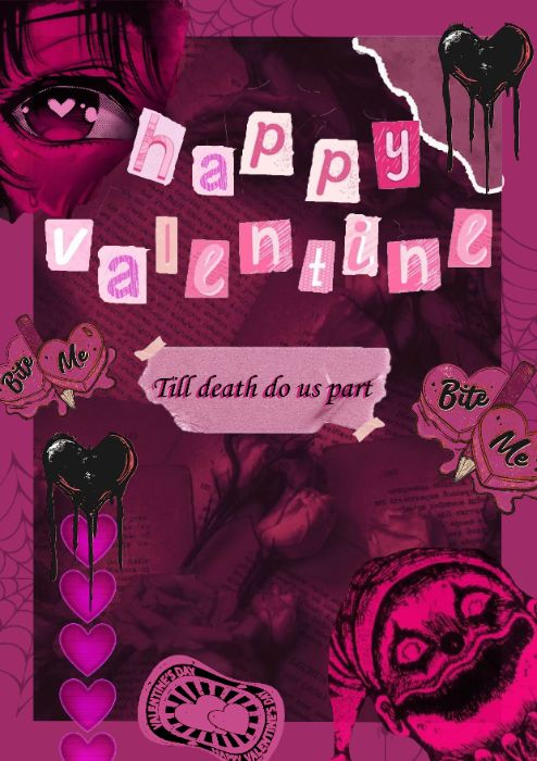 Valentine