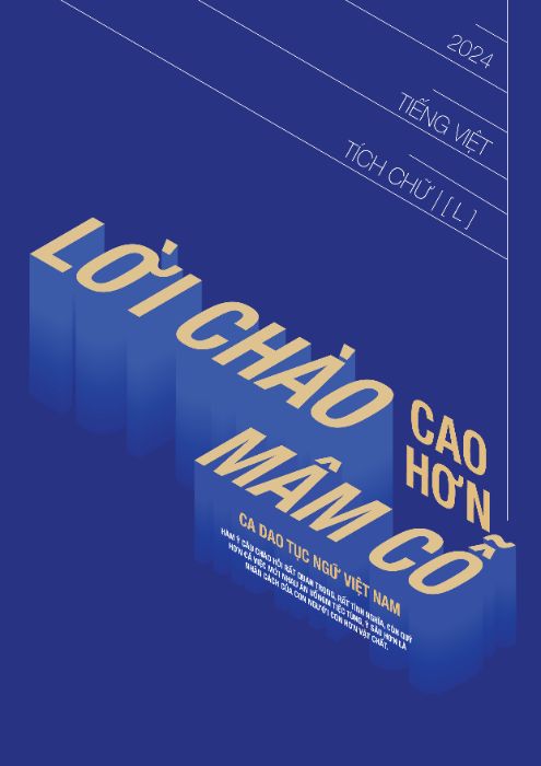 Typography
