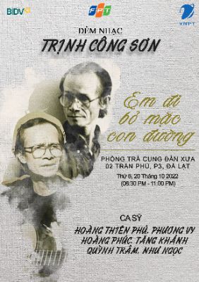 Bài tập buổi 6