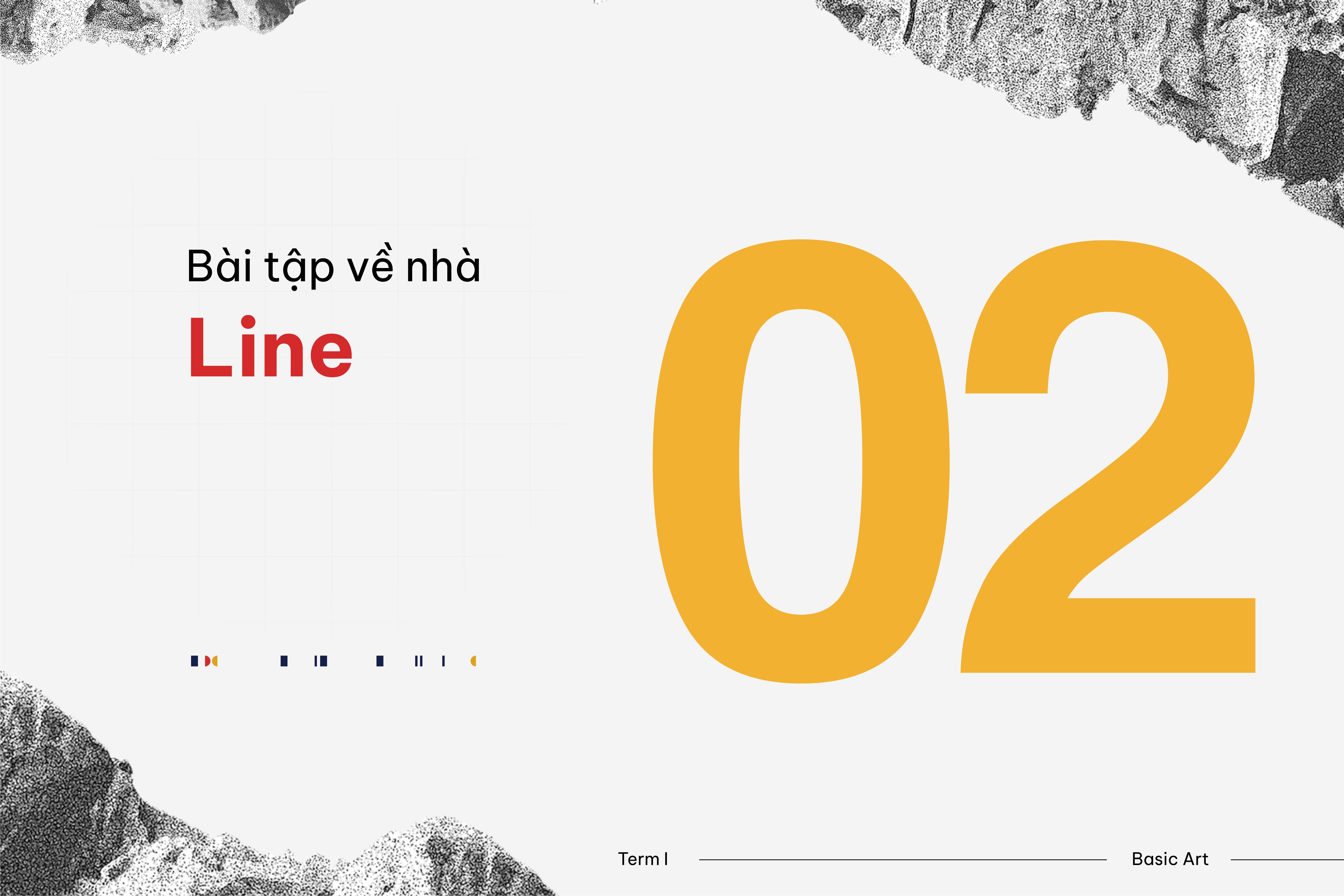B2 Line