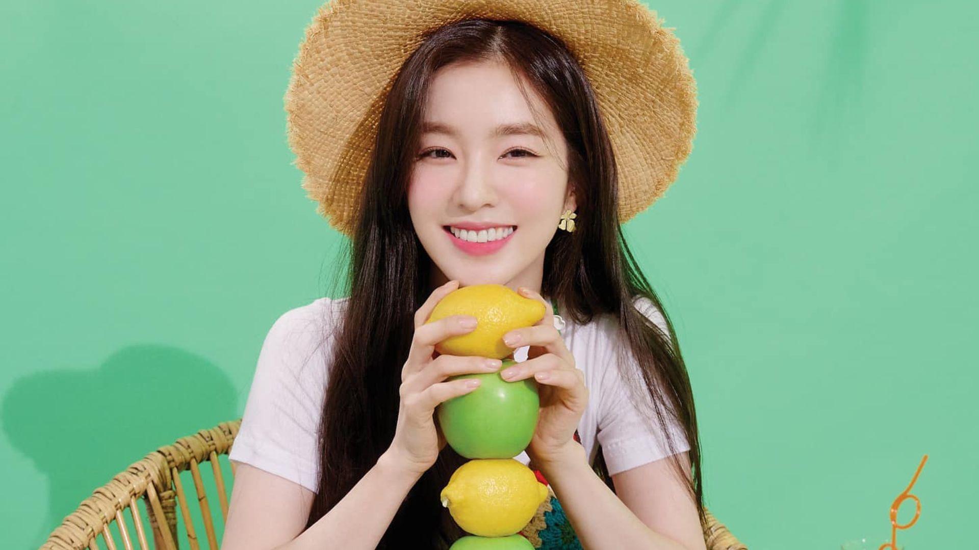 btvn
