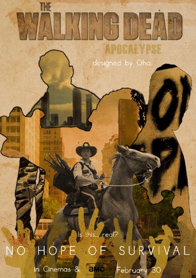 TWD