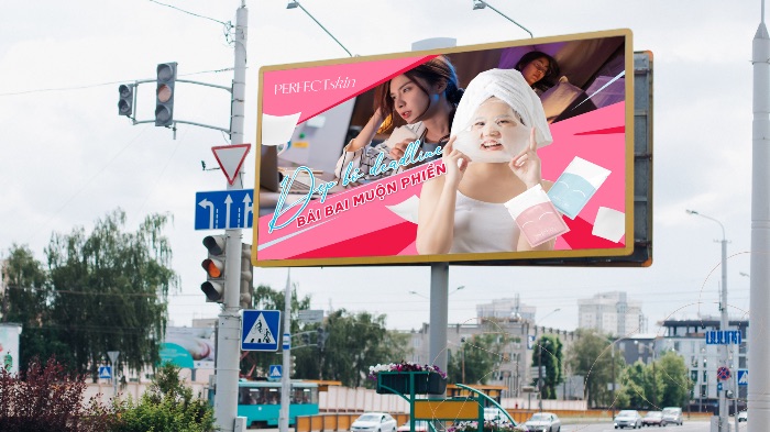 Bài tập về nhà
