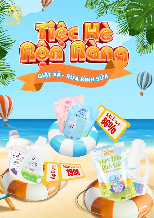 BÀI TẬP GIỮA KỲ