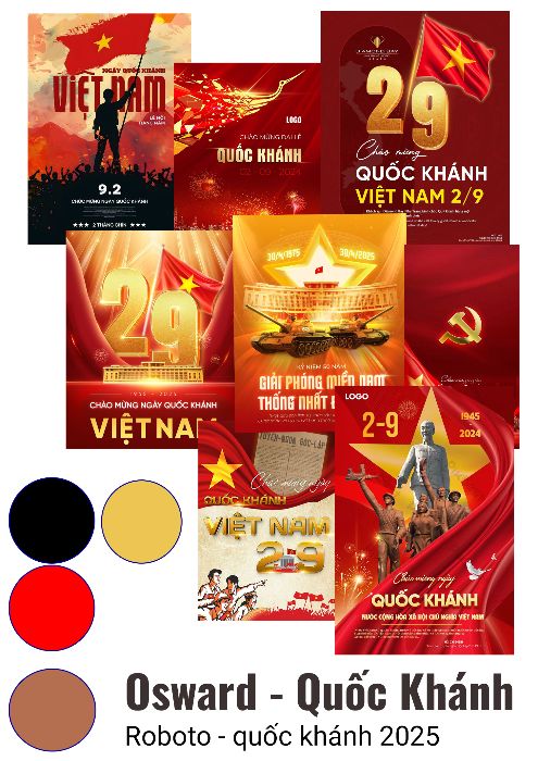 Ở trên là moodboard ở dưới là poster ạ. Nhưng mà em hơi bận quá nên chưa có làm được chỉn chu hãy còn phải sửa nhiều ạ