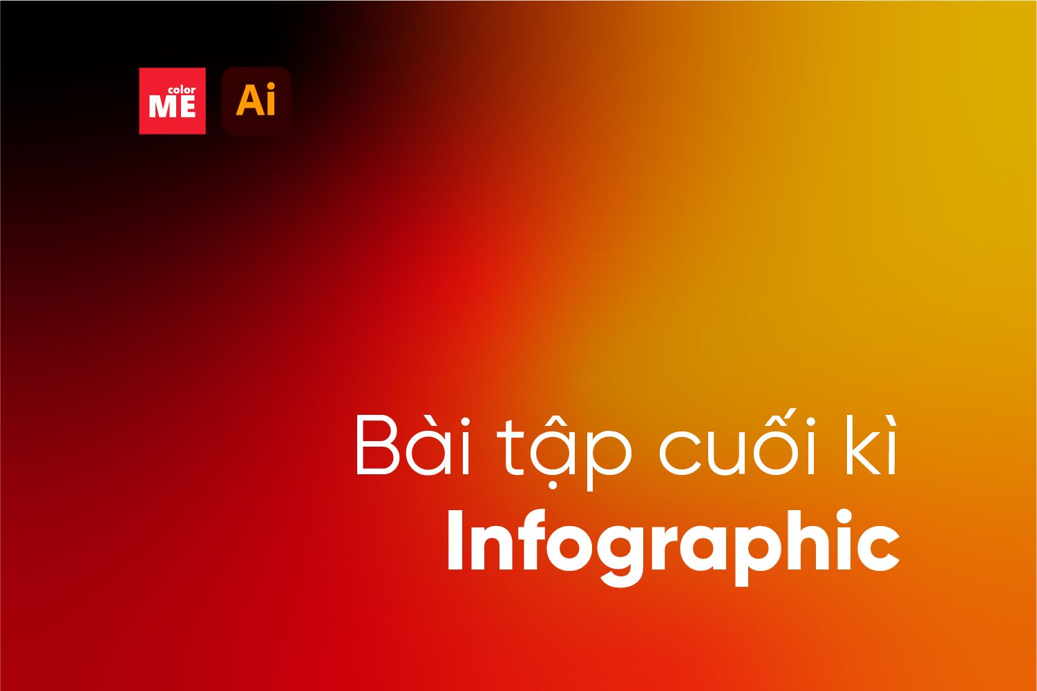 BÀI TẬP CUỐI KÌ