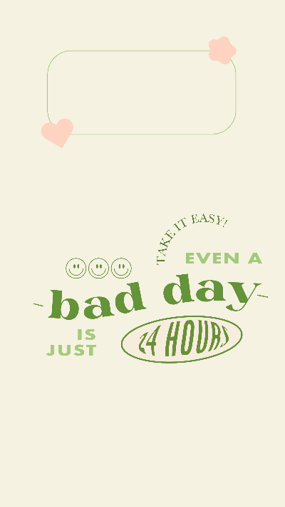 Lock screen wallpaper