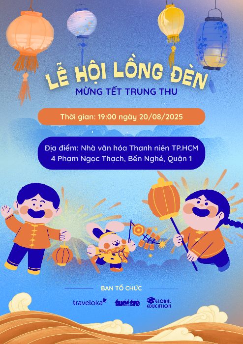 BTVN 4 - Bảo Thi