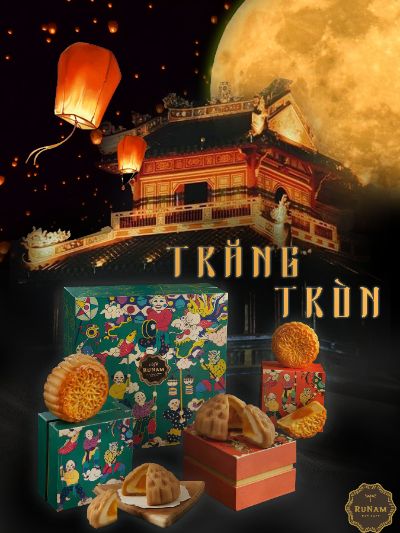 BT cuối kỳ ( Poster và Mockup)