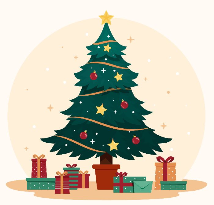 https://drive.google.com/drive/u/3/folders/1TQHn_w49KGFRTO1KnovkRrU1wctKqZQa