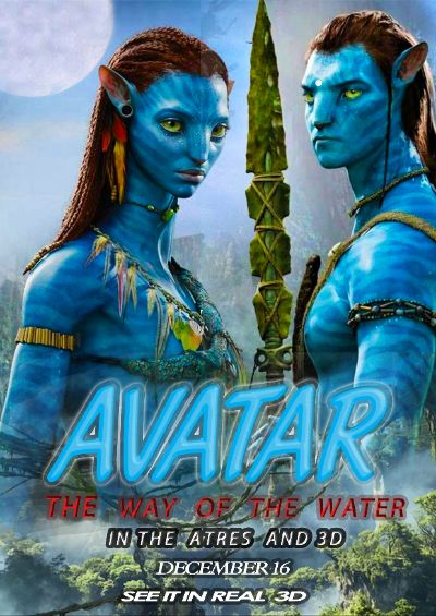 POSTER FLIM