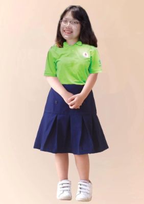 TLinh ghép đầu