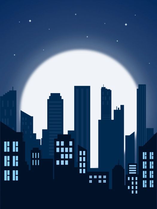 Btvn b1