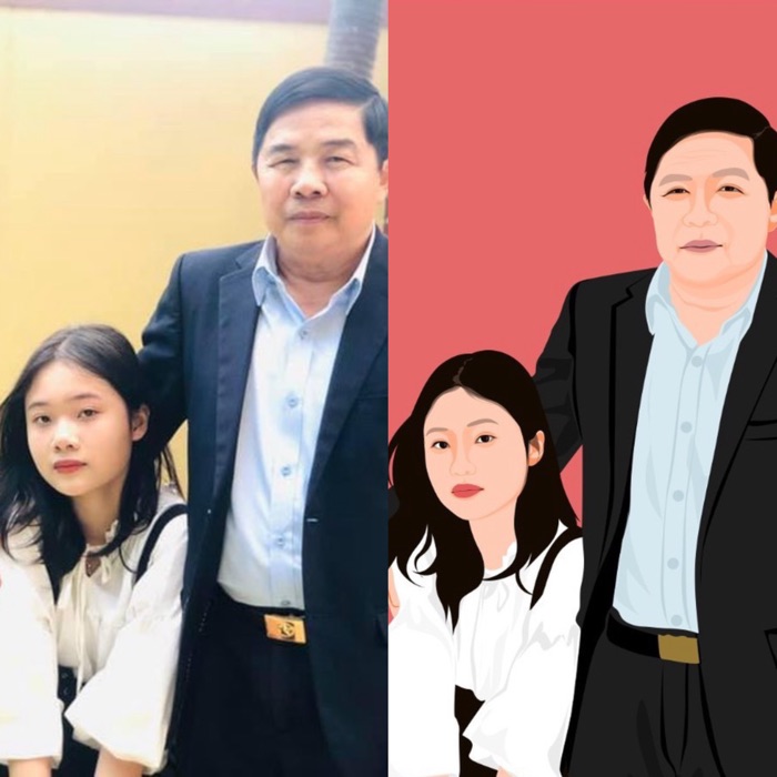 NGUYEN PHUONG NGOC