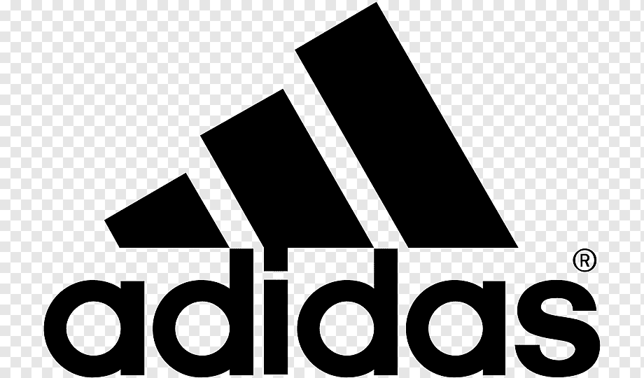 BÀI TẬP CUỐI KÌ - em làm một đoạn nhỏ để quảng cáo cho thương hiệu Adidas
