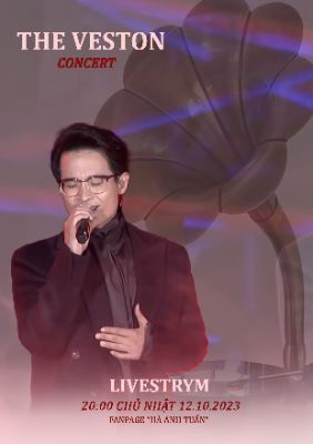 BÀI GIỮA KỲ