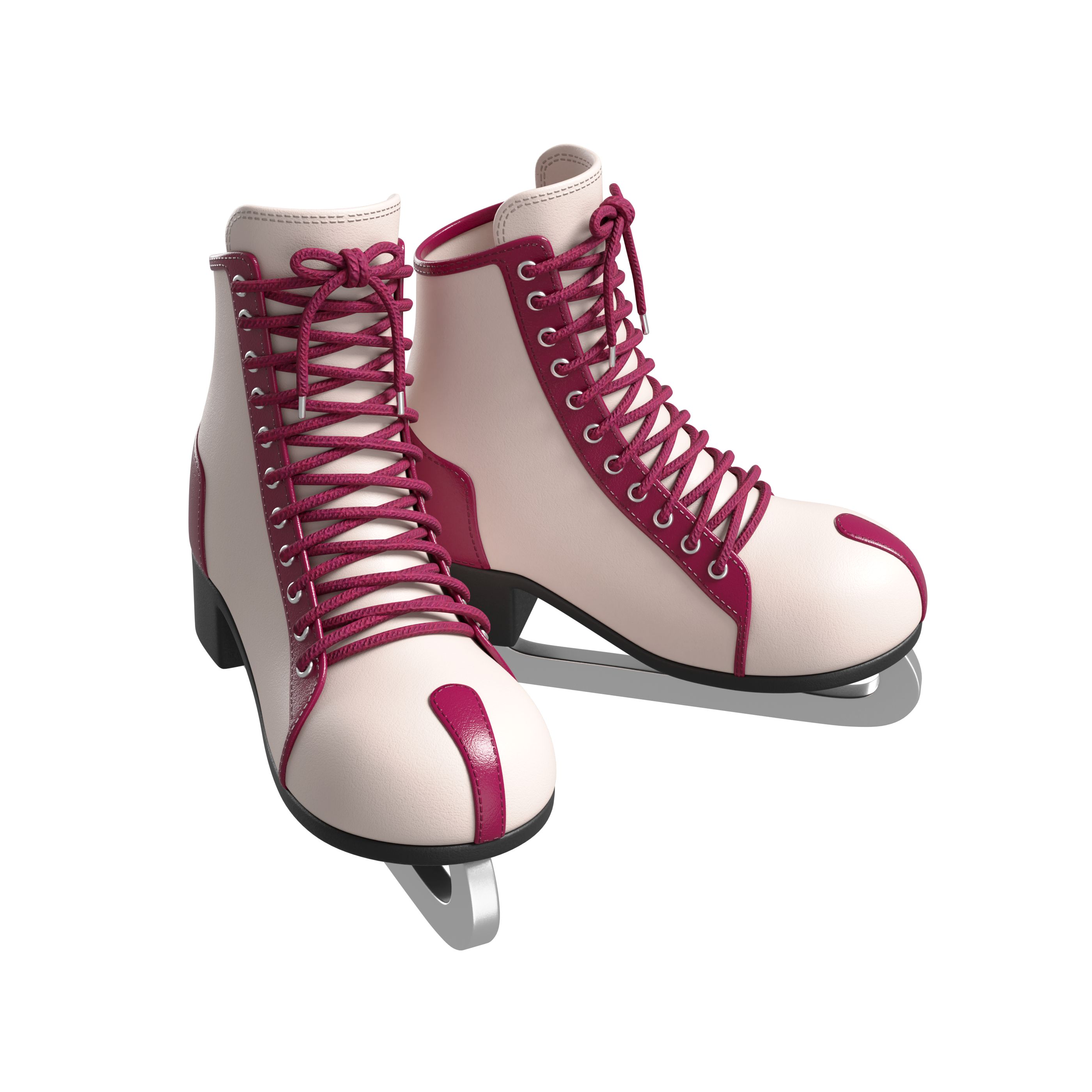 BTVN: Thiết kế 1 poster truyền thông sự kiện _ Lý Uyên