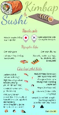 Bài cuối khóa