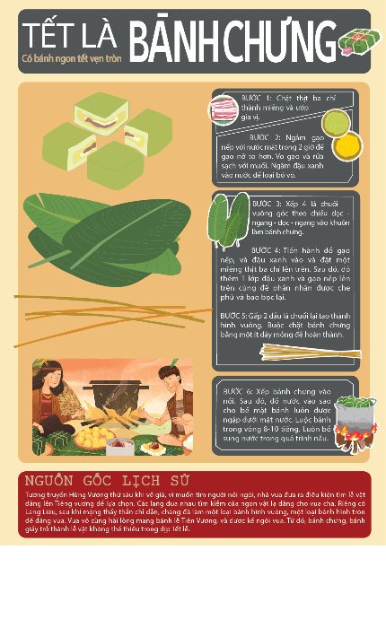BTVN_Buoi 8 (CK)_Tran Thuy Hang