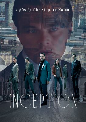 INCEPTION