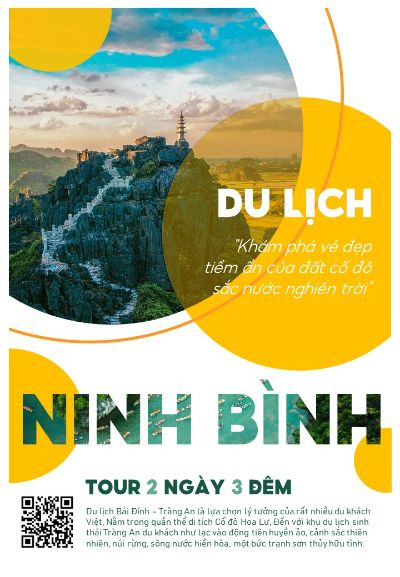PP_BTVN1_Nguyễn Lê Minh Trung