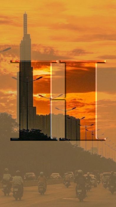 Bài 2