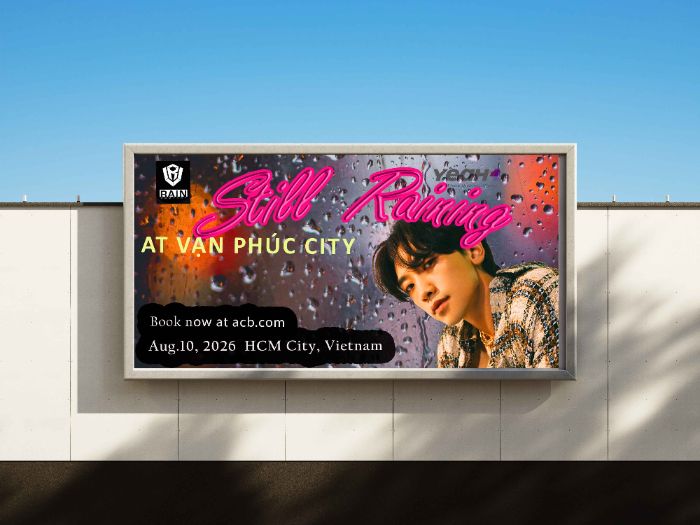 Bài tập cuối khóa