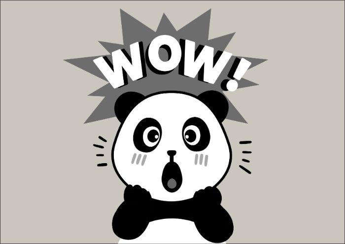 BTVN 4