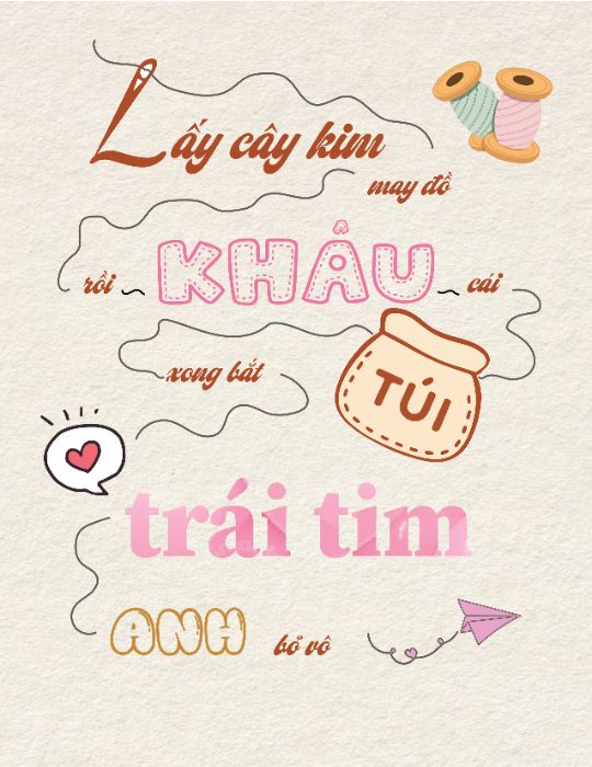 BTVNB3