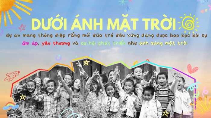 BTVN BUỔI 3