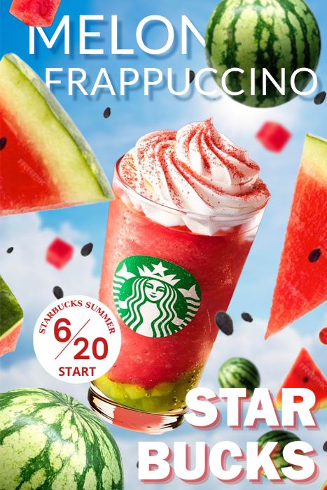 BTVN 6