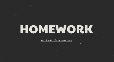 HW1