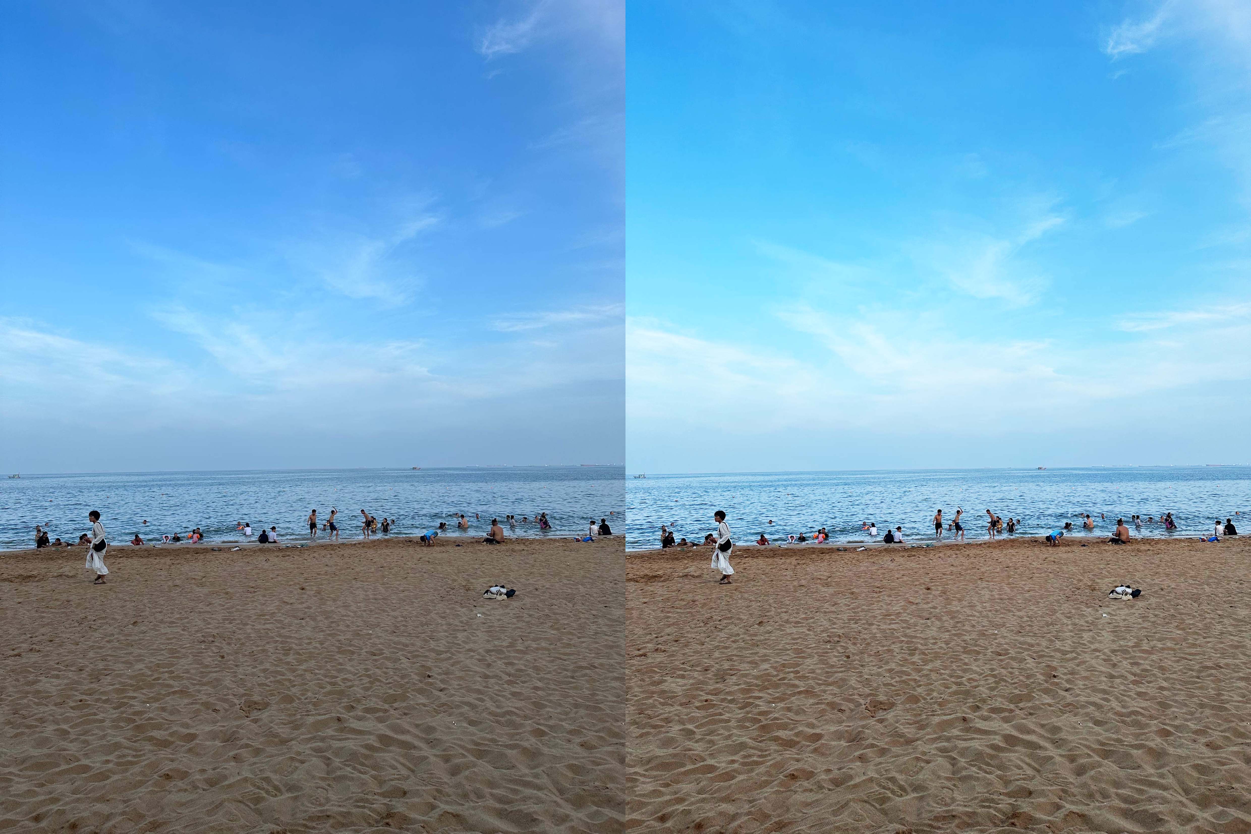 PHOTOSHOP BUỔI 5