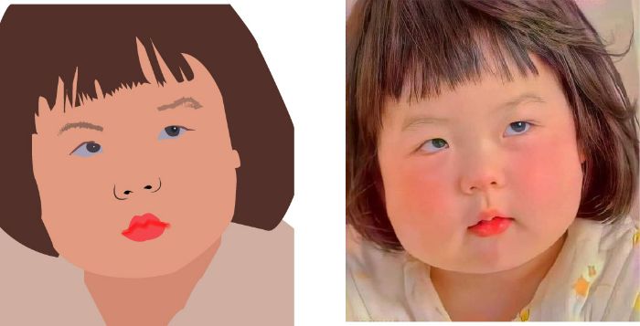 Phan Hương _AiBTVN2