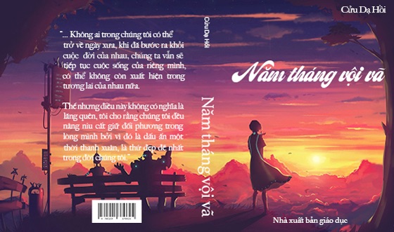 Bài tập 3