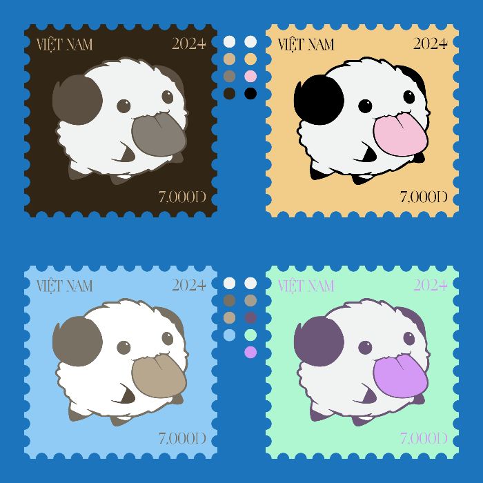 [ColorME SG] AI 113.71_Bài Tập 4_TNMT