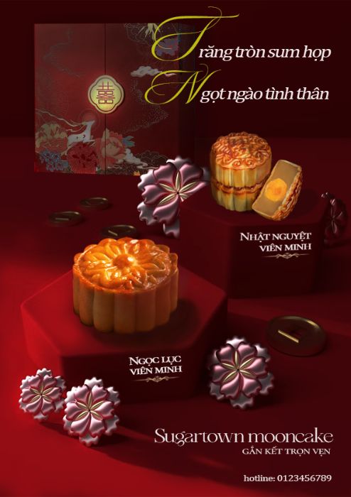 BTVN BUỔI 4