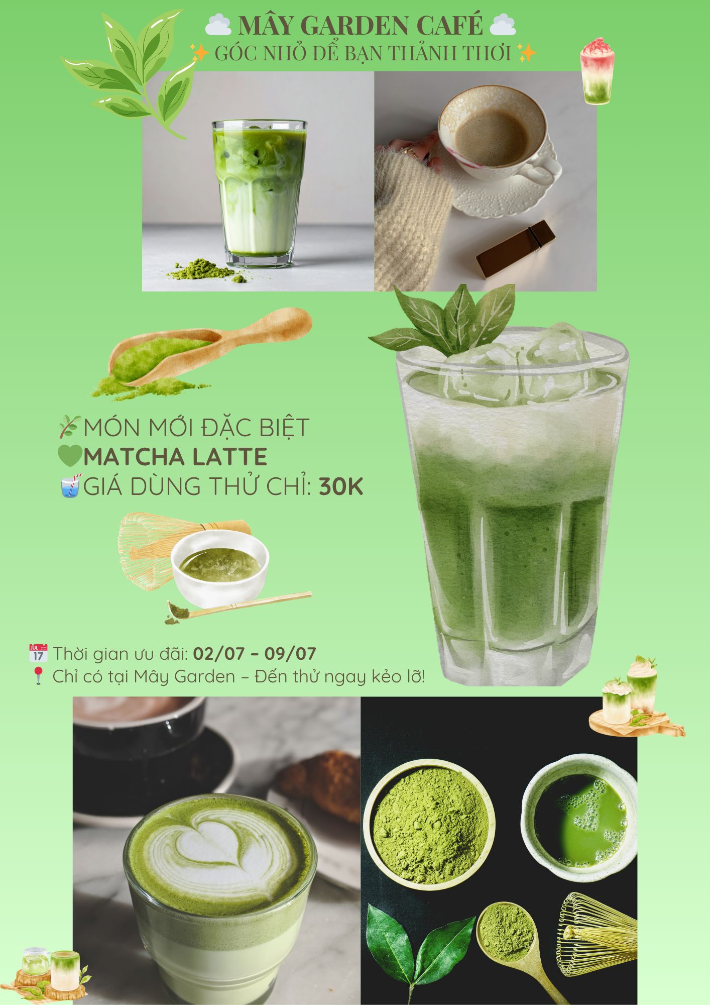 BTVN buổi 1